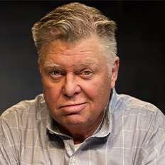 Duane Stephens