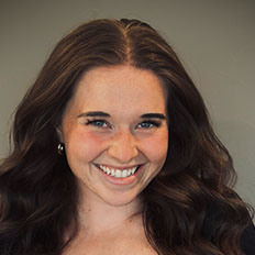 Emily Runyan