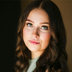 Emma Wadsworth