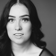 Emma Wadsworth