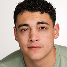 Ethan Kelso