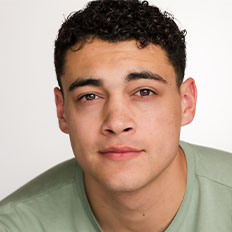 Ethan Kelso