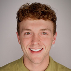 Evan Naef