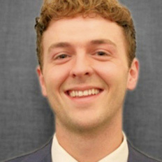 Evan Naef