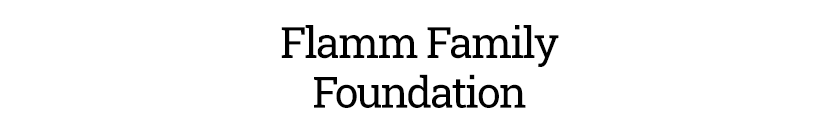 Flamm Family Foundation