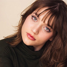 Gabrielle Jane