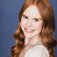 Grace Moore