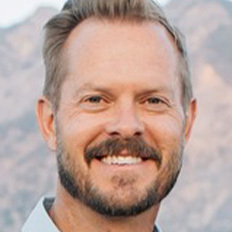Greg Hansen