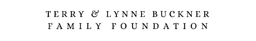 HCT Buckner Family Foundation