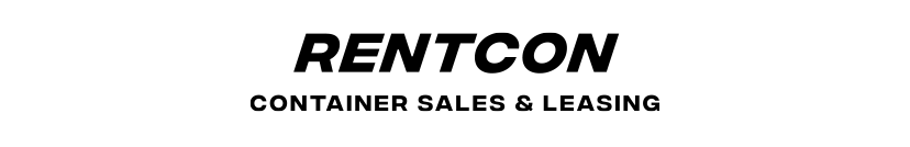 HCT Rent Con