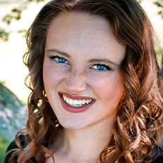 Hanna Schneck