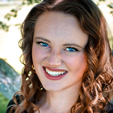 Hanna Schneck