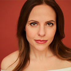 Heather White
