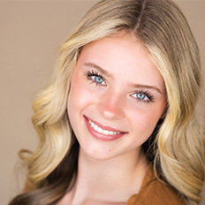 Heidi Swan Robbins