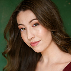 Isa Simmons 2
