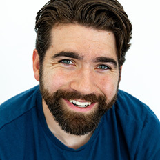 Jacob Thomason