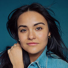 Janessa Peñate