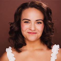 Janessa Peñate
