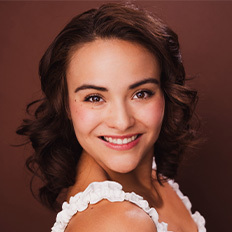 Janessa Peñate