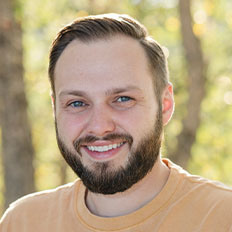 Jared Campbell
