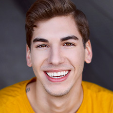 Jason Buonforte