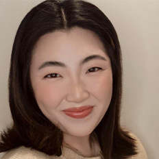 Je Eun Janice Jun