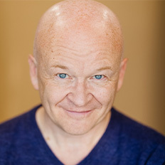 Jeff Thompson