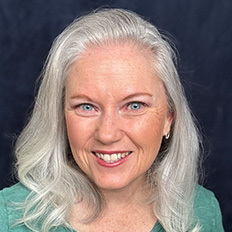 Jen Kroff