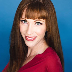 Jenny Riley