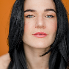 Jessica Bird