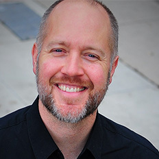 John Rex Kocherhans