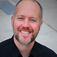 John Rex Kocherhans