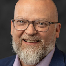 John Sweeney