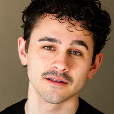 Jonathan Avila