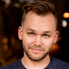 Joshua Durfey