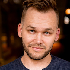 Joshua Durfey