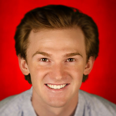 Joshua Hyrum Smith