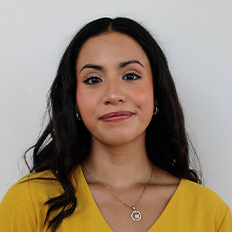 Julia Wihongi