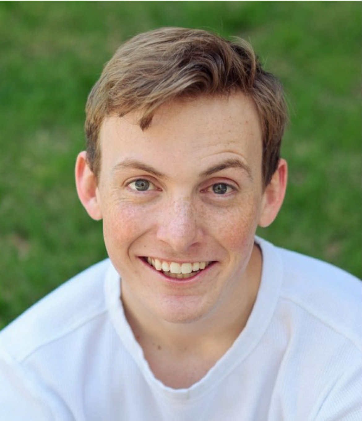 Justin Gibbs