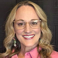 KIM WRIGHT