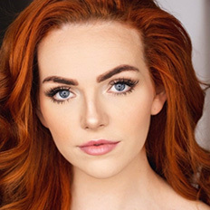 Karina Gillette