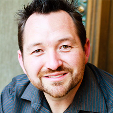 Kelly Griffiths