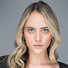 Kersee Whitney