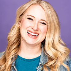 Korianne Johnson