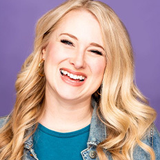 Korianne Johnson