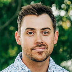 Landon Horton