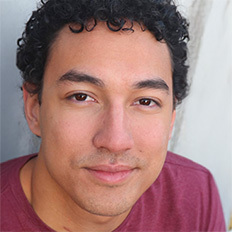 Langi Tuifua