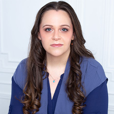 Lauren Slagowski