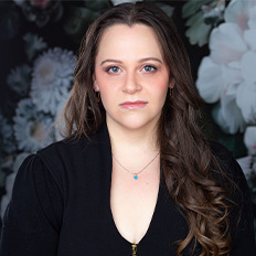Lauren Slagowski