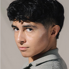 Leonardo Cedeno Torres